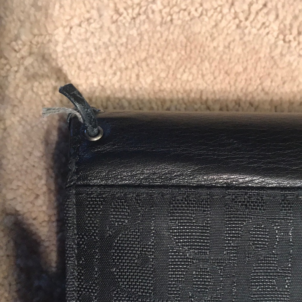 Wallet - Picture 5 of 8